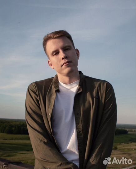 Помощник бармена