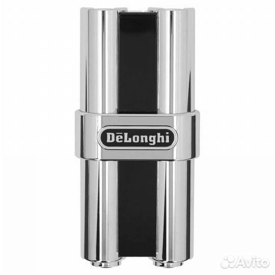 Диспенсер кофе для Delonghi, ecam26.455 / 28.466