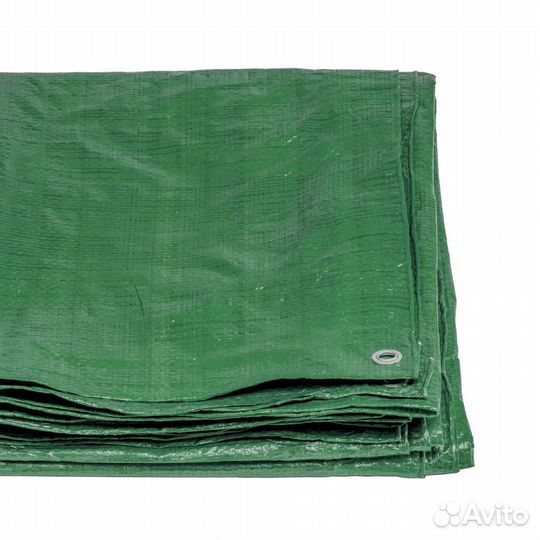 Тент Helios 3X5, 90 гр