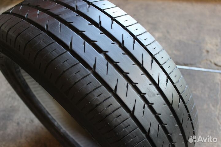 Toyo J48 205/55 R16 91V