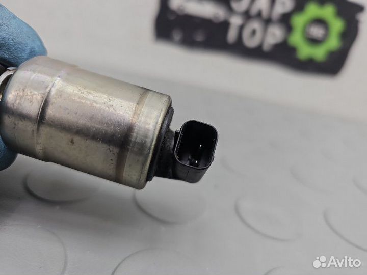 Клапан VVT-i Mazda 6 GJ 2.5 PY 2013