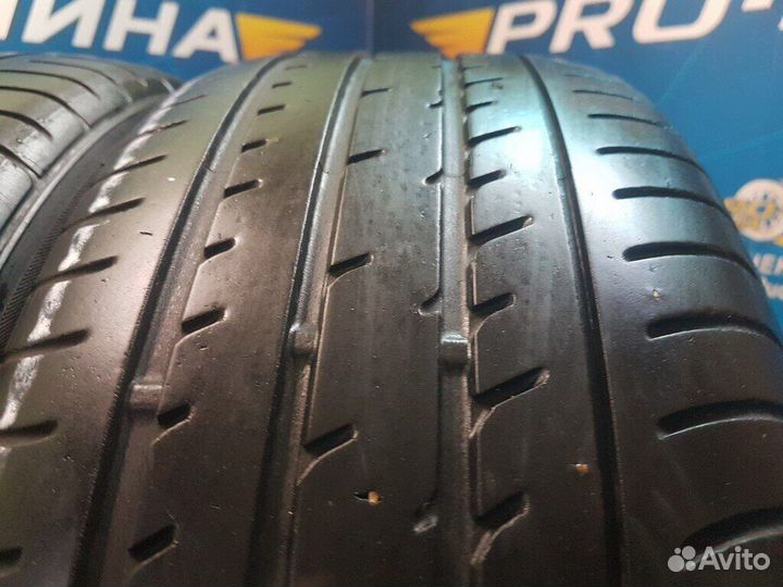 Toyo Proxes T1 Sport 225/45 R17