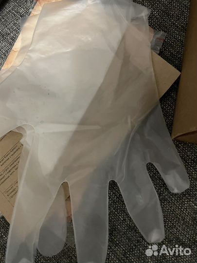 Квест-игра Гарри Поттер