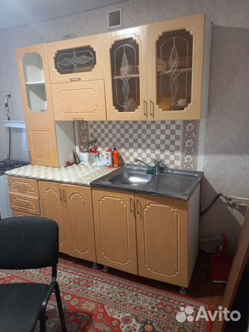 Кухонный гарнитур бу вместе с газовой плитой купить в Махачкале ...