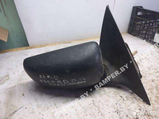 Зеркало правое Ford Escort