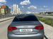 Audi A4 2.0 CVT, 2009, 293 000 км с пробегом, цена 1100000 руб.