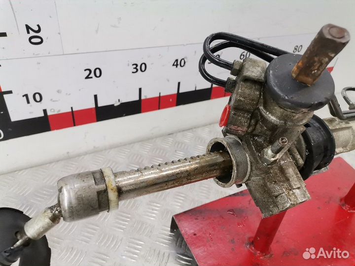 Рейка рулевая для Renault Kangoo 1 8200895864