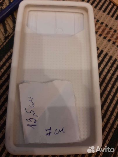 Чехол для телефона