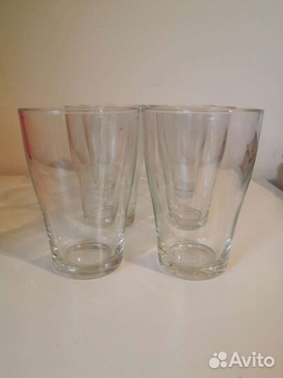 Чашки, кружки, бокалы Икеа, соусник, варенница