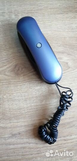 Стационарный телефон Atlinks