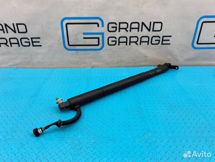 Амортизатор багажника задний Bmw 5-Series F07