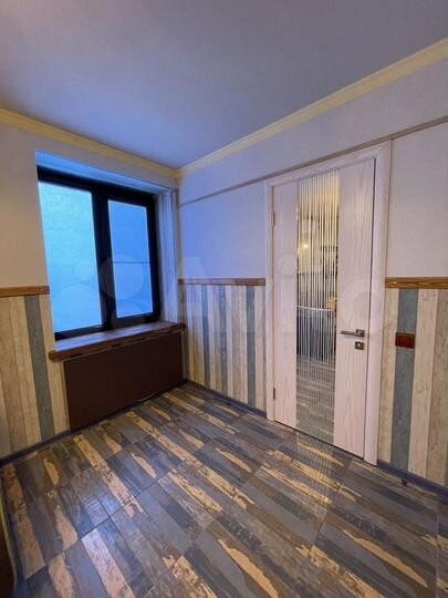 Комната 30 м², 1/2 эт.