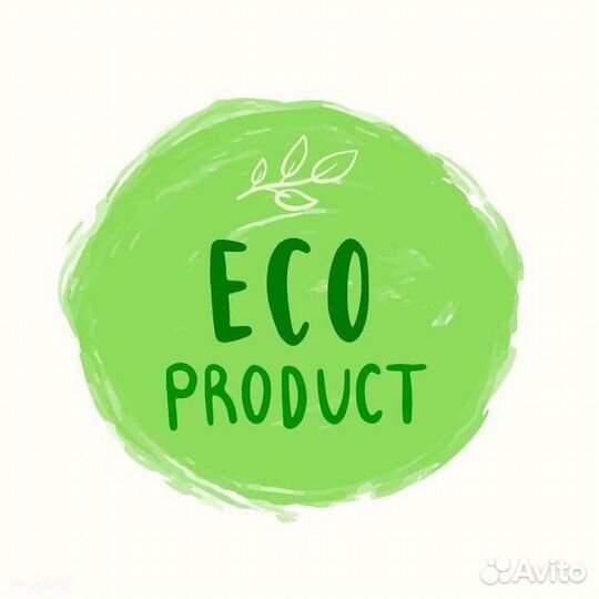 Экологическое сопровождение