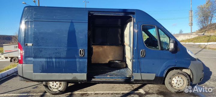 Грузоперевозки, грузовое такси круглосуточно