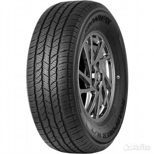 Fronway RoadPower H/T 235/65 R17