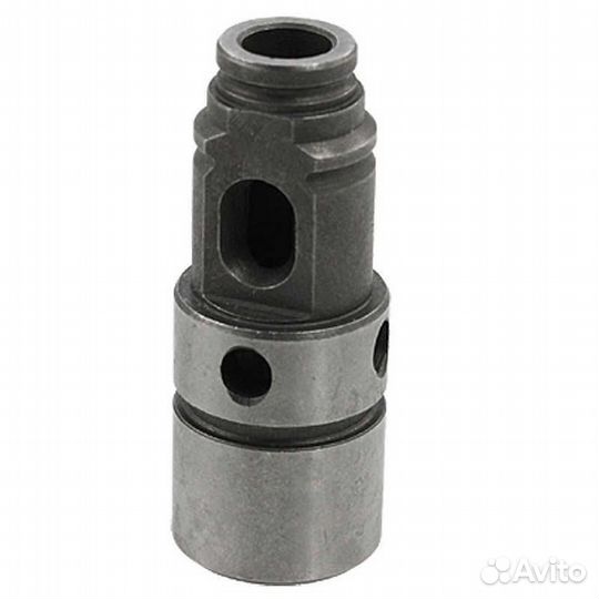 Ствол для перфоратора bosch GBH 2-26 DRE в сборе