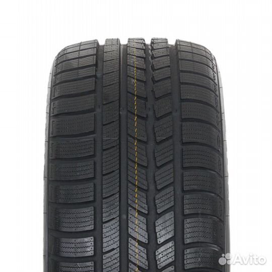 Roadstone Winguard Sport 275/40 R19 105V