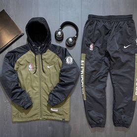 Спортивный костюм Nike Brooklyn Nba
