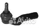 MA331 Наконечник рулевой тяги r