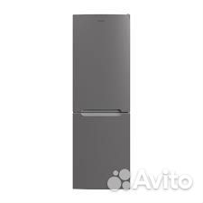 Холодильник Candy ccrn 6200 S