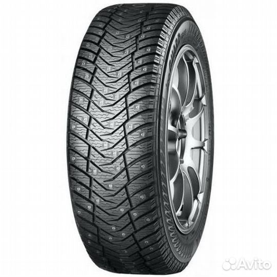 Yokohama IceGuard Stud IG65 275/55 R20