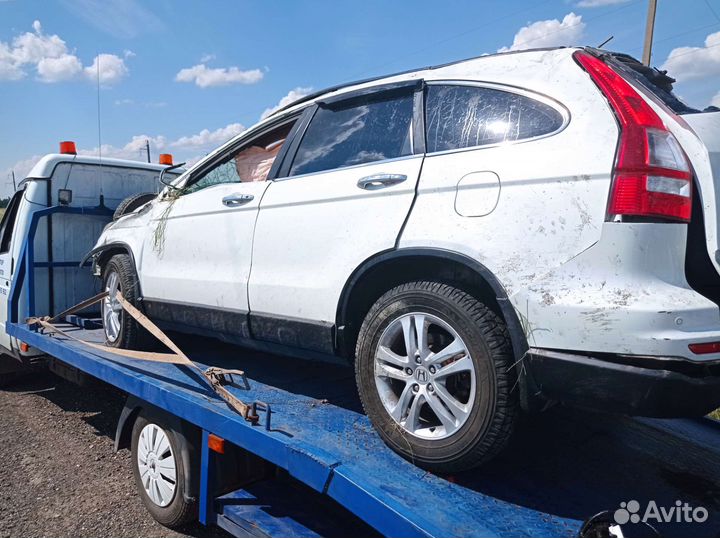 Услуги эвакуатора 24 часа