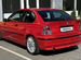 BMW 3 серия 1.8 MT, 2002, 168 000 км с пробегом, цена 999990 руб.