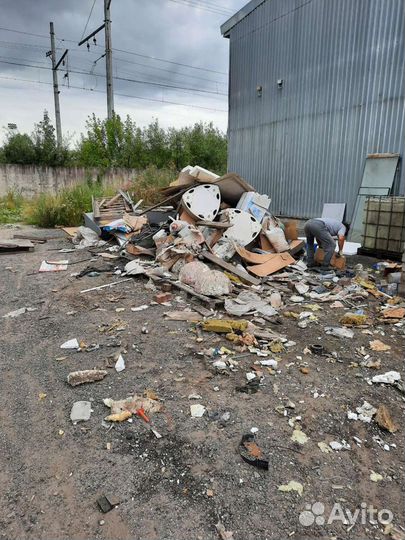 Пухто 27м3 20м3 не посредники