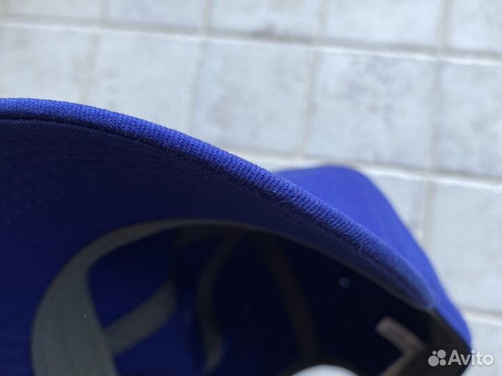 Бейсболка under armour оригинал