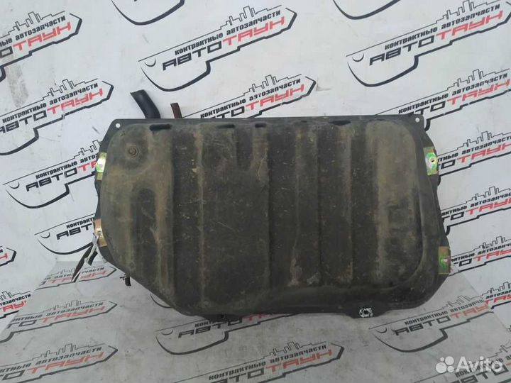 Бензобак daihatsu pyzar G301G G303G G311G G313G S2