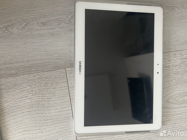 Планшет samsung tab