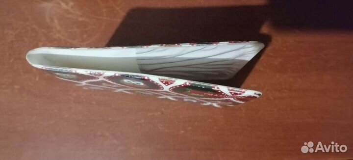 Обложка для студенческого