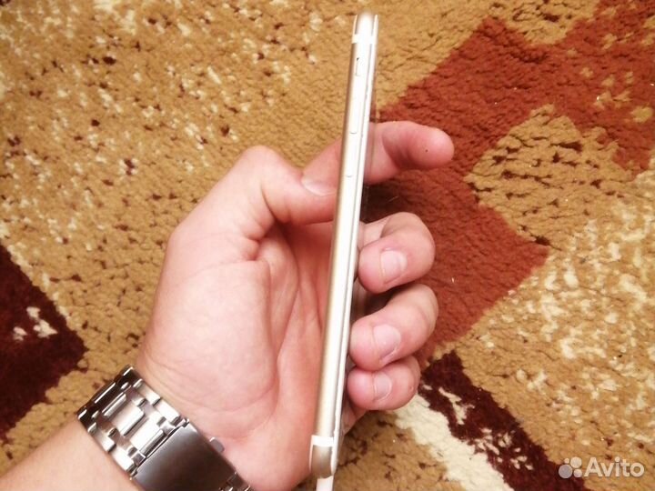 Телефон iPhone 7 32 gb