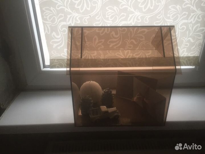 Свадебная казна