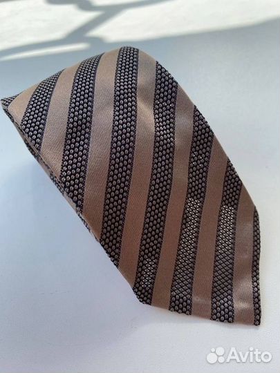 Подарочный набор для мужчин