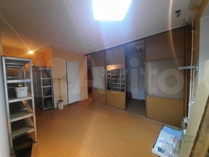 Продам торговое помещение, 49 м²