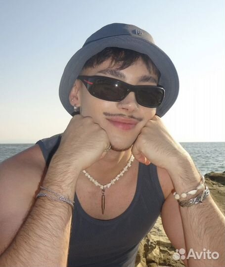 Цифровой фотоаппарат Samsung PL50