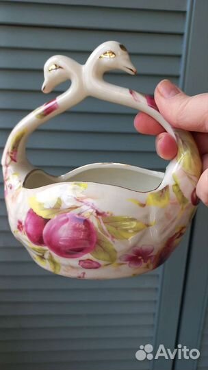 Конфетница