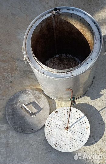 Улей для пчел