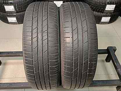 Bridgestone Turanza ER30 195/60 R15 88H