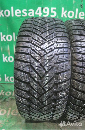 Dunlop SP Winter Sport M3 245/40 R19 98V