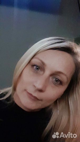 Администратор-кассир