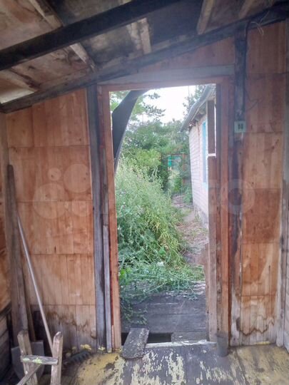 Дача 91,4 м² на участке 6 сот.