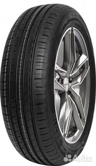 Aplus A609 175/70 R14 84H