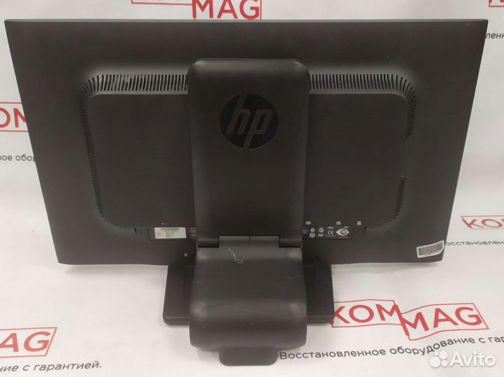 Монитор HP 23
