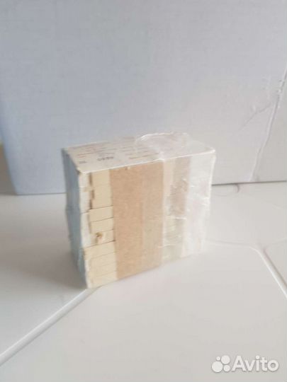 1 рубль СССР 1991 Новые