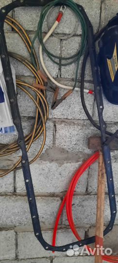 Поддон каменс 15