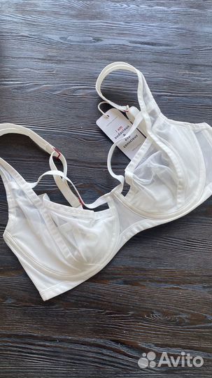 Бюстгальтер scandale