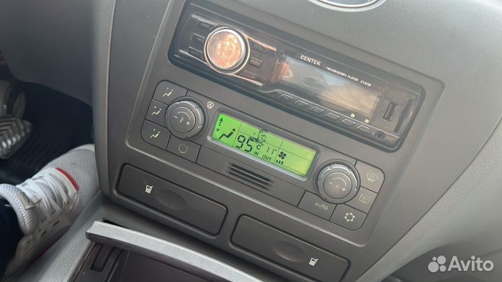 По запчастям волга