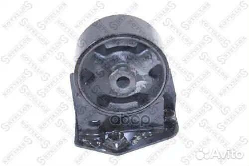 Подушка двс передняя Toyota Carina AT190/AT191